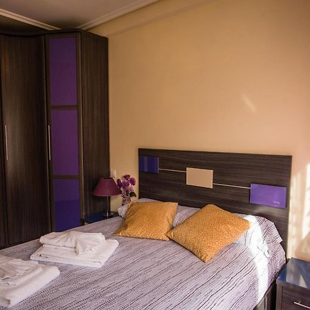 Casa Con Terraza Para 4 Personas En Plentzia Mendiondo المظهر الخارجي الصورة
