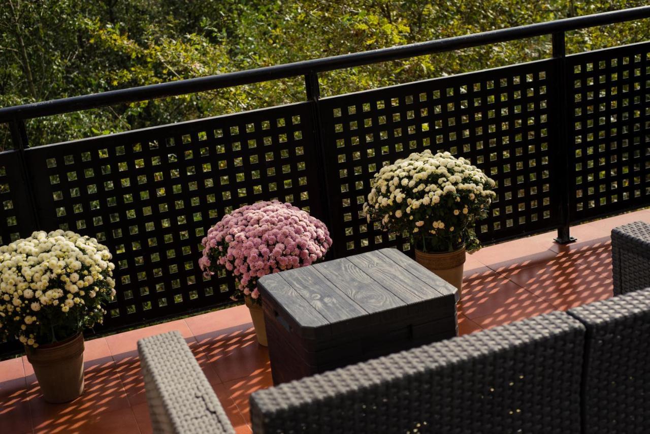 Casa Con Terraza Para 4 Personas En Plentzia Mendiondo المظهر الخارجي الصورة