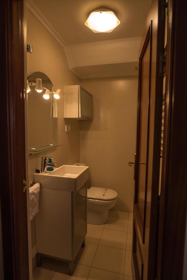 Casa Con Terraza Para 4 Personas En Plentzia Mendiondo المظهر الخارجي الصورة