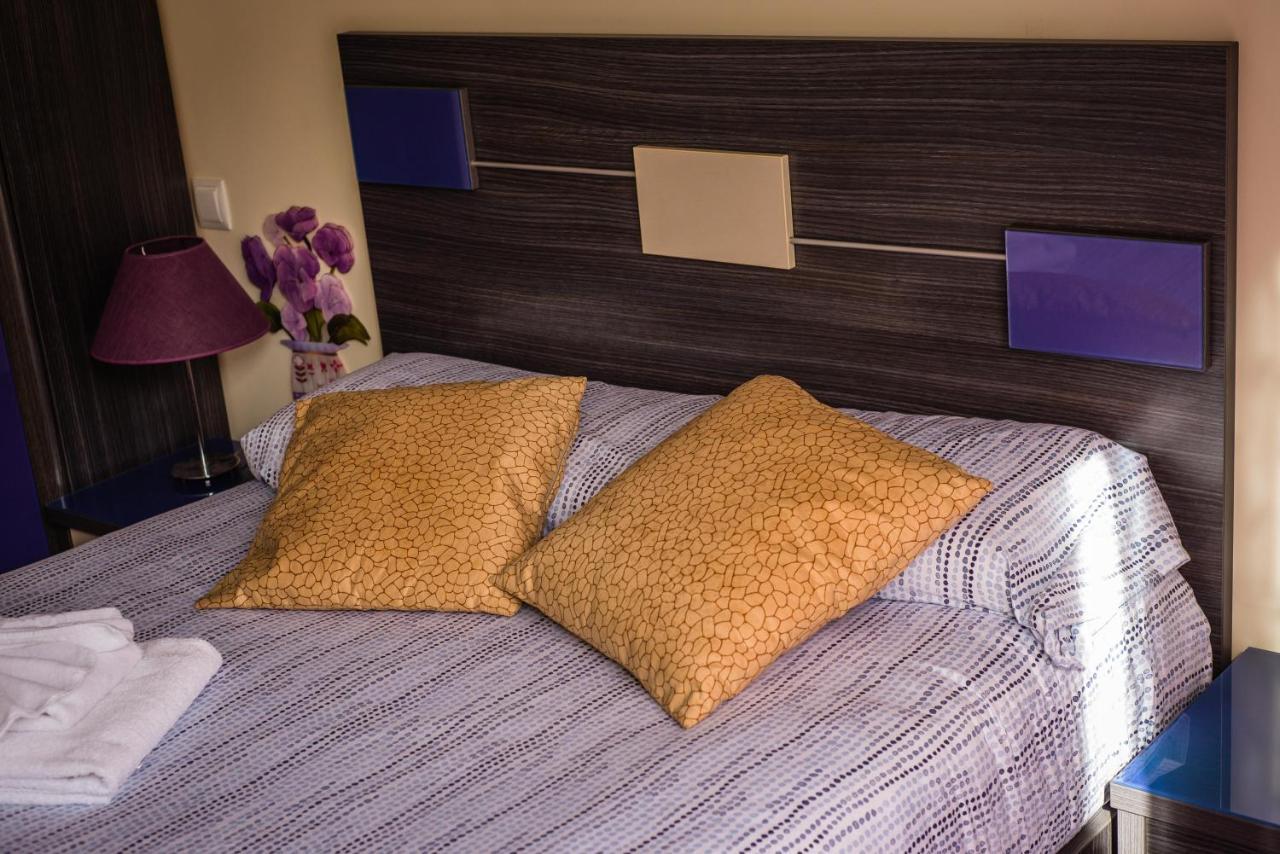 Casa Con Terraza Para 4 Personas En Plentzia Mendiondo المظهر الخارجي الصورة