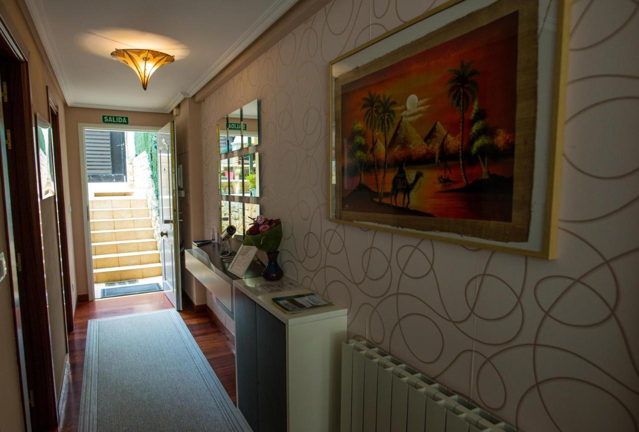 Casa Con Terraza Para 4 Personas En Plentzia Mendiondo المظهر الخارجي الصورة