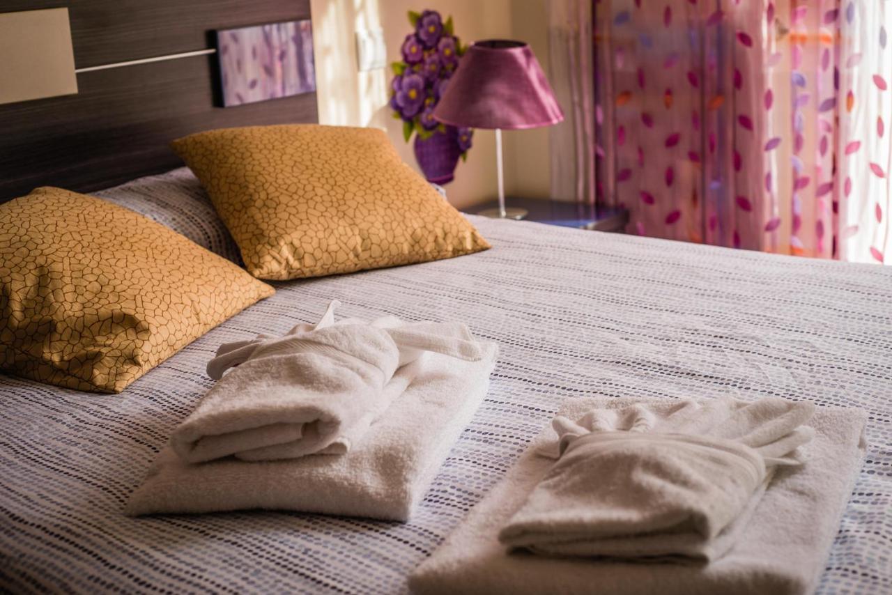 Casa Con Terraza Para 4 Personas En Plentzia Mendiondo المظهر الخارجي الصورة