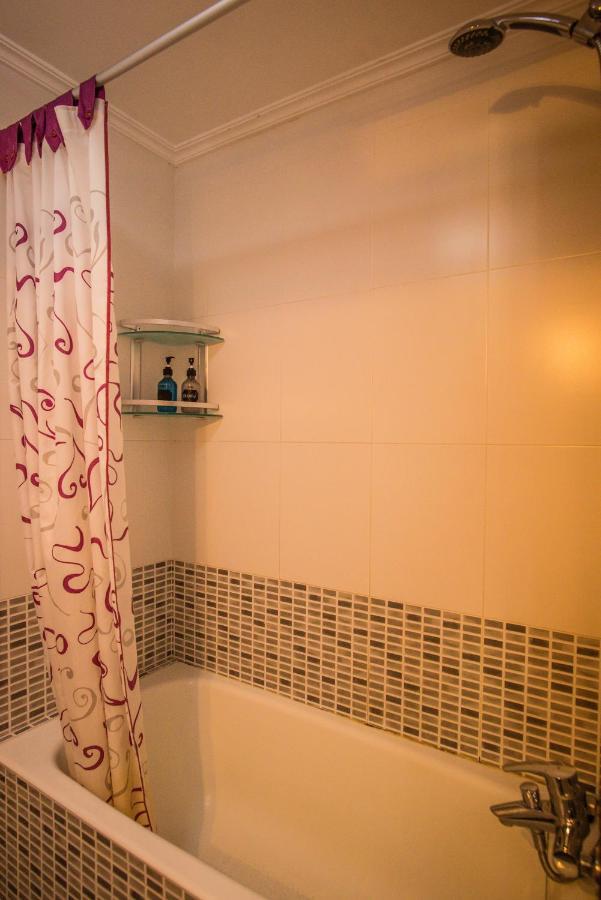 Casa Con Terraza Para 4 Personas En Plentzia Mendiondo المظهر الخارجي الصورة