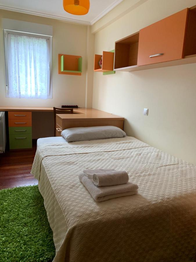 Casa Con Terraza Para 4 Personas En Plentzia Mendiondo المظهر الخارجي الصورة